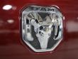 2020 Ram 1500 Big Horn/Lone Star Truck