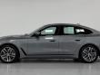 2023 BMW 4 Series 430i Gran Coupe Hatchback