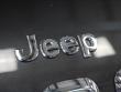 2015 Jeep Cherokee Latitude SUV