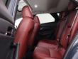 2025 Mazda CX-30 2.5 S Carbon Edition SUV