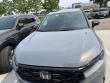 2024 Honda CR-V Hybrid Sport Touring SUV