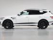 2026 Genesis GV80 3.5T Prestige SUV