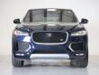 2020 Jaguar F-PACE S SUV