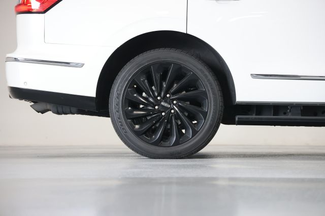 2020 Lincoln Navigator Reserve - Photo 16