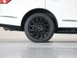 2020 Lincoln Navigator Reserve SUV