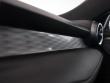 2024 Alfa Romeo Tonale Ti SUV