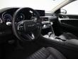 2026 Genesis G70 2.5T Prestige Sedan