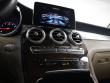 2018 Mercedes-Benz GLC GLC 300 SUV