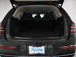 2025 Genesis GV80 2.5T SUV