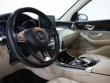 2018 Mercedes-Benz GLC GLC 300 SUV