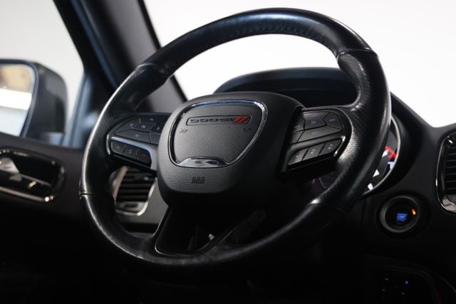 2020 Dodge Durango R/T - Photo 45
