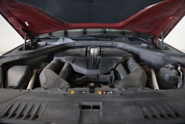 2021 GENESIS GV80 Advanced+ - Photo 6