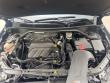 2025 Buick Envista Sport Touring SUV