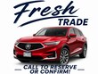  Acura RDX