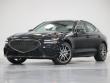 2026 Genesis G70 2.5T Prestige Sedan