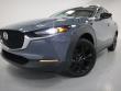 2025 Mazda CX-30 2.5 S Carbon Edition SUV