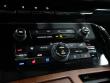 2020 Lincoln Navigator Reserve SUV