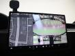 2022 Tesla Model X Base SUV