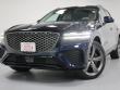 2023 Genesis GV70 3.5T Sport SUV