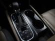 2019 Hyundai Santa Fe Ultimate SUV
