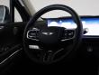 2025 Genesis GV80 2.5T SUV
