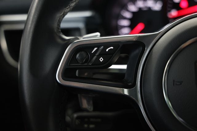 View 33