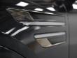 2024 Genesis GV80 3.5T Prestige Signature SUV