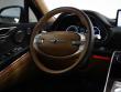 2021 Genesis GV80 3.5T Prestige SUV