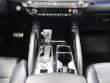 2022 Kia Telluride SX SUV
