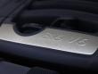 2016 Porsche Cayenne Base SUV