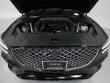 2024 Genesis GV70 3.5T Sport SUV