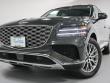 2025 Genesis GV80 2.5T SUV