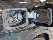 2022 BMW X7 xDrive40i SUV