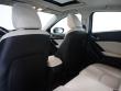 2018 Mazda Mazda3 Grand Touring Hatchback