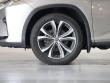 2018 LEXUS RX 5-Door SUV  4X4 SUV
