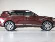 2021 Genesis GV80 3.5T SUV