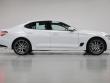 2026 Genesis G70 2.5T Prestige Sedan