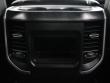 2020 Ram 1500 Big Horn/Lone Star Truck