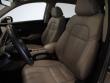 2024 Honda HR-V AWD EX-L SUV