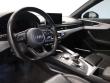 2017 Audi A4 2.0T Premium Plus Sedan