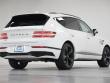 2026 Genesis GV80 3.5T Prestige SUV
