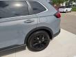 2024 Honda CR-V Hybrid Sport Touring SUV