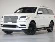 2020 Lincoln Navigator Reserve SUV