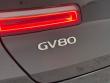 2025 Genesis GV80 2.5T SUV