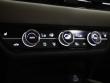 2024 Honda HR-V AWD EX-L SUV