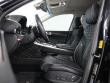 2024 Genesis GV80 3.5T Prestige Signature SUV