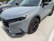 2024 Honda CR-V Hybrid Sport Touring SUV