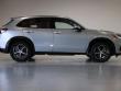 2024 Honda HR-V AWD EX-L SUV