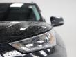 2021 Toyota Highlander XLE SUV