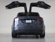 2022 Tesla Model X Base SUV